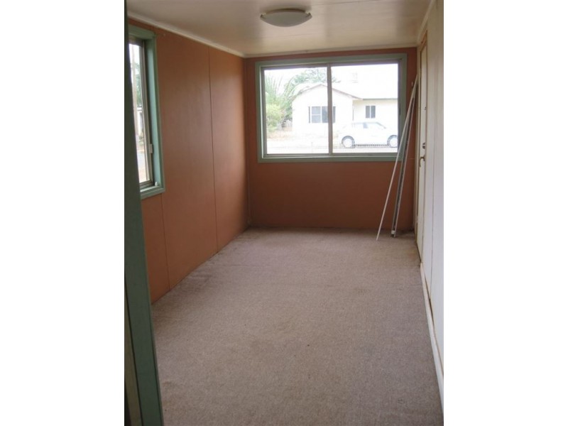 3 Denman St, Cobar NSW 2835