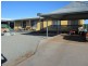 32 Duffy Drive, Cobar NSW 2835