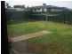 32 Duffy Drive, Cobar NSW 2835