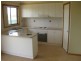 32 Duffy Drive, Cobar NSW 2835