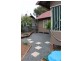 46 Becker street, Cobar NSW 2835