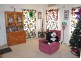 46 Becker street, Cobar NSW 2835