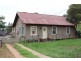 46 Becker street, Cobar NSW 2835