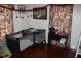 46 Becker street, Cobar NSW 2835