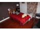 46 Becker street, Cobar NSW 2835