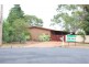 14 Mulga Place, Cobar NSW 2835