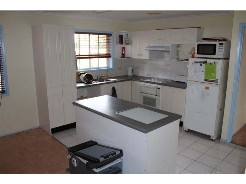 14 Mulga Place, Cobar NSW 2835