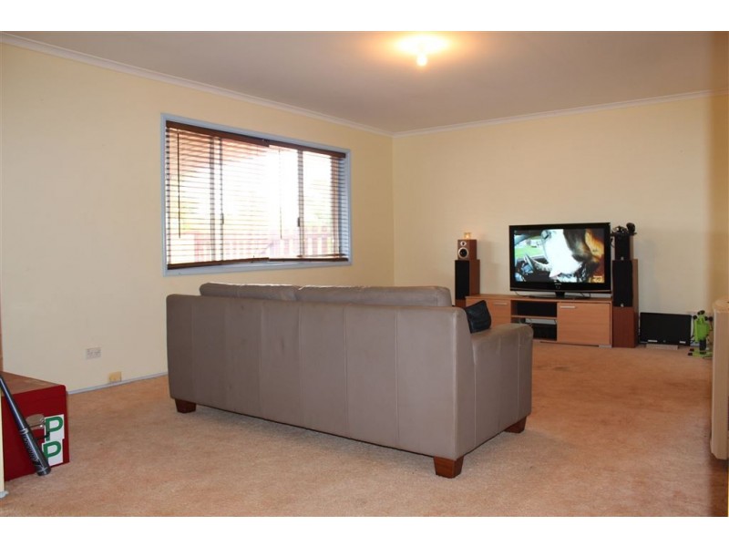 14 Mulga Place, Cobar NSW 2835