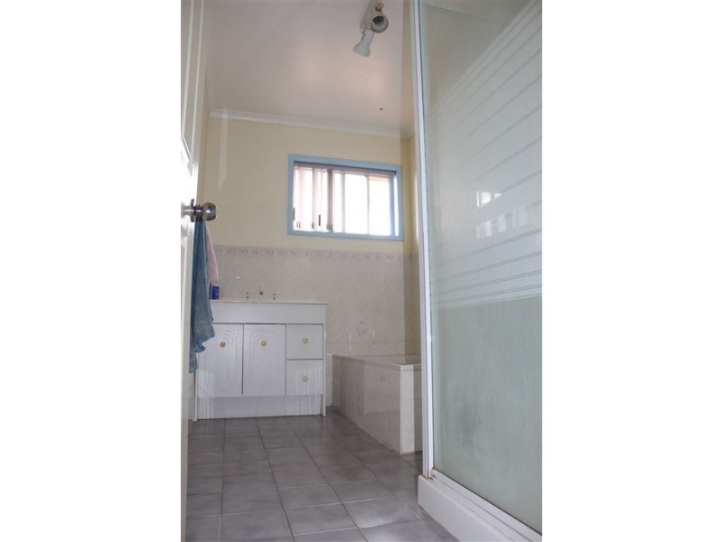 14 Mulga Place, Cobar NSW 2835