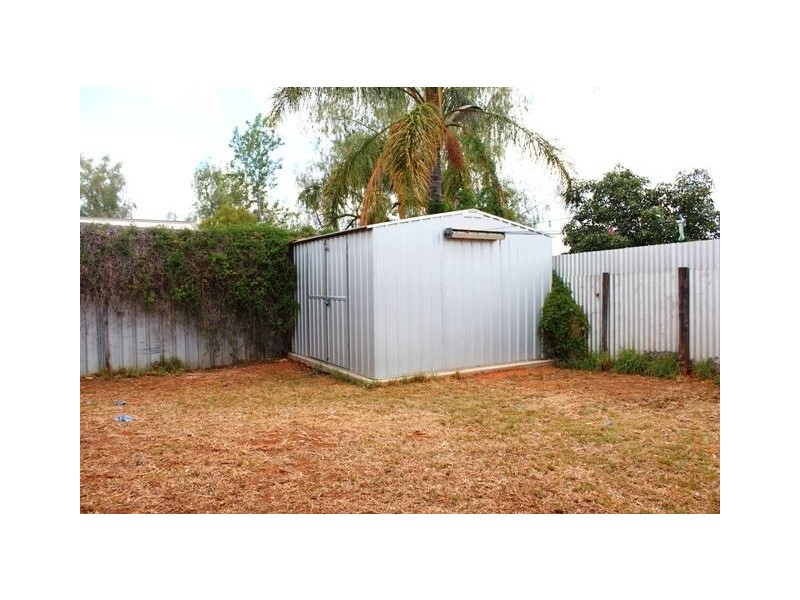 14 Mulga Place, Cobar NSW 2835