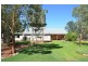 * Keelambara, Tilpa NSW 2840