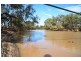 * Comeroo Station, Bourke NSW 2840