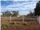 * Comeroo Station, Bourke NSW 2840