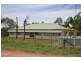 * Comeroo Station, Bourke NSW 2840