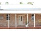 83 Reid Street, Wilcannia NSW 2836