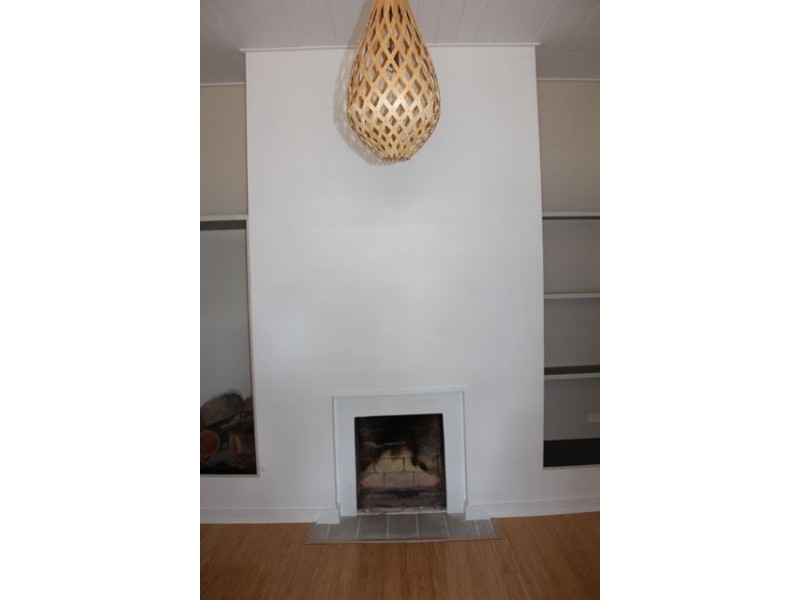 83 Reid Street, Wilcannia NSW 2836