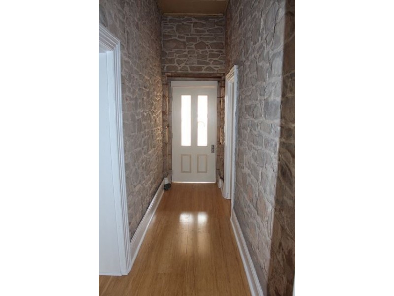 83 Reid Street, Wilcannia NSW 2836