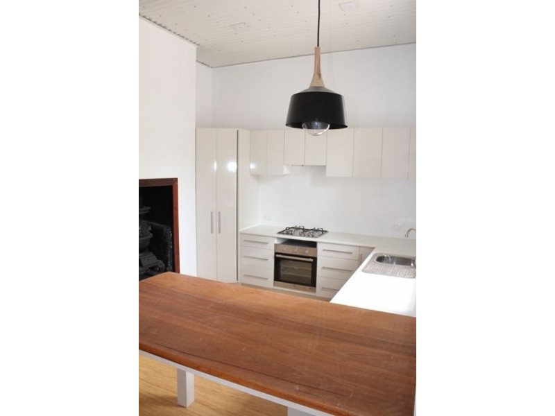 83 Reid Street, Wilcannia NSW 2836