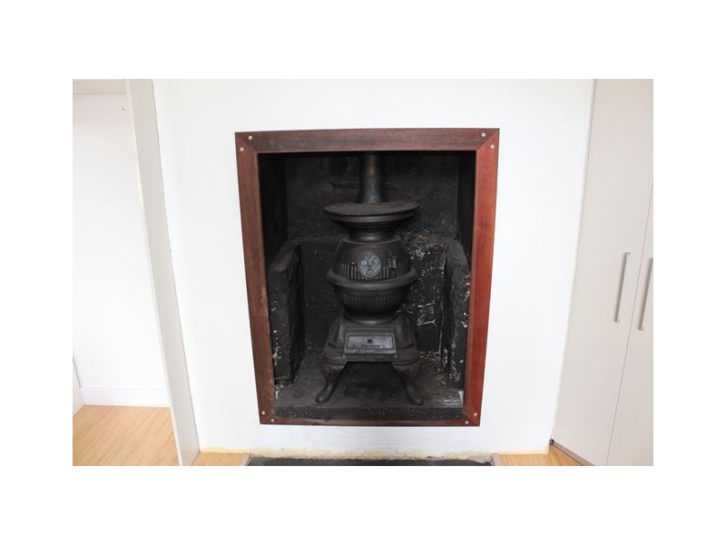 83 Reid Street, Wilcannia NSW 2836