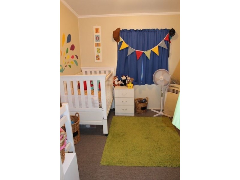 2 Fletcher Street, Cobar NSW 2835