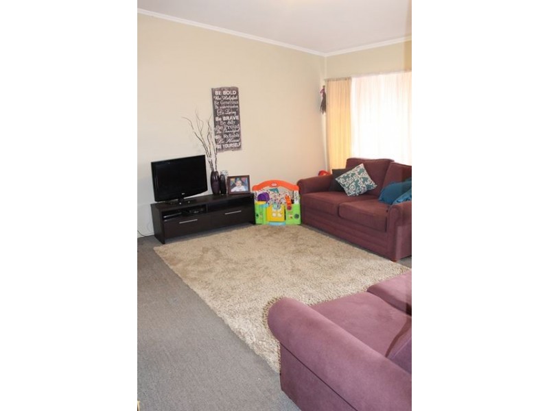 2 Fletcher Street, Cobar NSW 2835