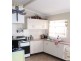 2 Fletcher Street, Cobar NSW 2835