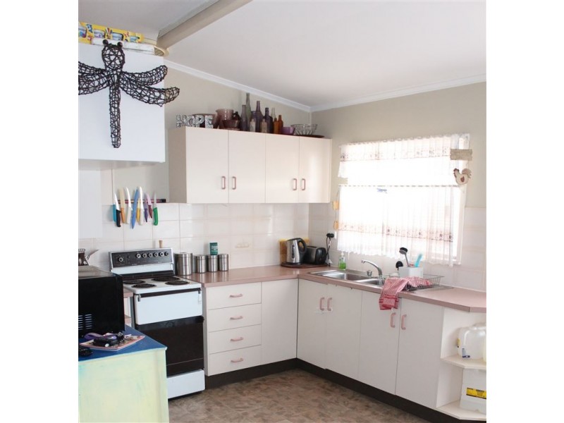 2 Fletcher Street, Cobar NSW 2835