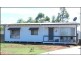 2 Fletcher Street, Cobar NSW 2835