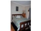2 Fletcher Street, Cobar NSW 2835