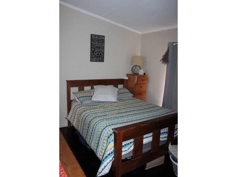 2 Fletcher Street, Cobar NSW 2835