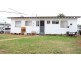 2 Fletcher Street, Cobar NSW 2835