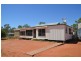 * The Range, White Cliffs NSW 2836