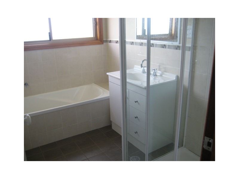 22 DUFFY DRIVE, Cobar NSW 2835