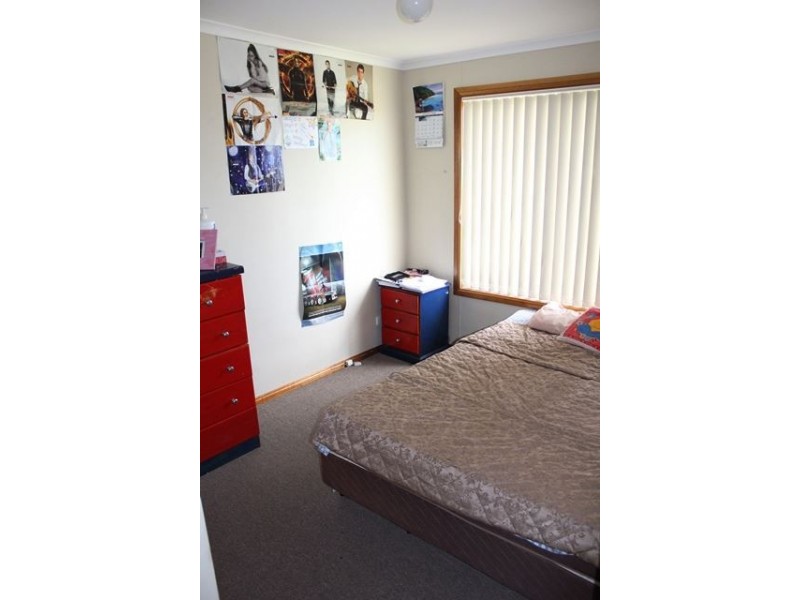 22 DUFFY DRIVE, Cobar NSW 2835