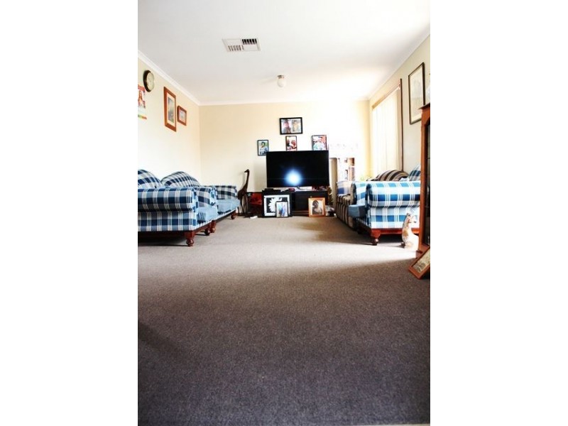 22 DUFFY DRIVE, Cobar NSW 2835