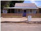 54 Reid Street, Wilcannia NSW 2836