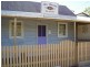 54 Reid Street, Wilcannia NSW 2836