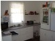 54 Reid Street, Wilcannia NSW 2836