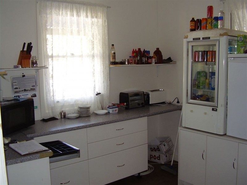 54 Reid Street, Wilcannia NSW 2836