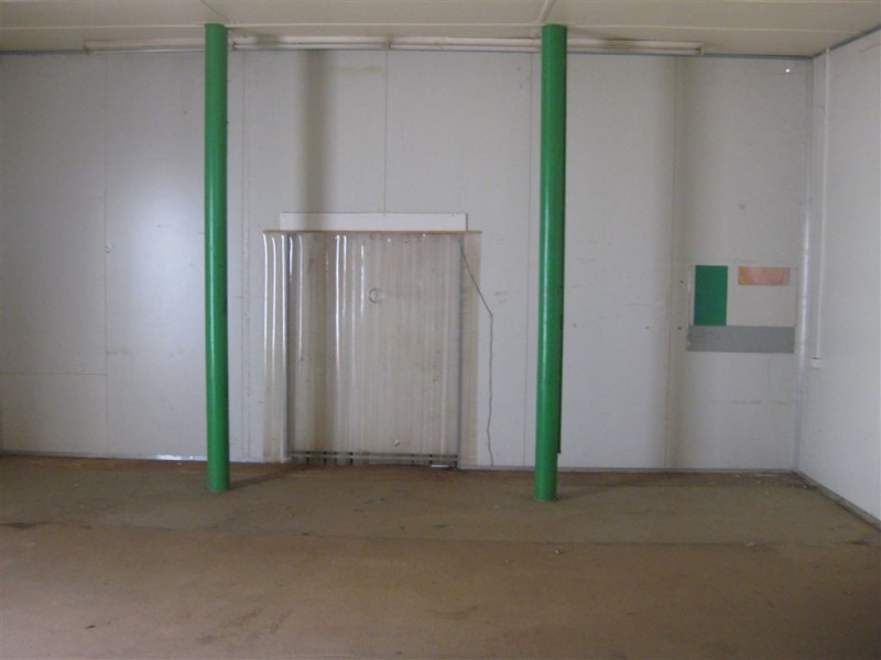 2A Louth Road, Cobar NSW 2835