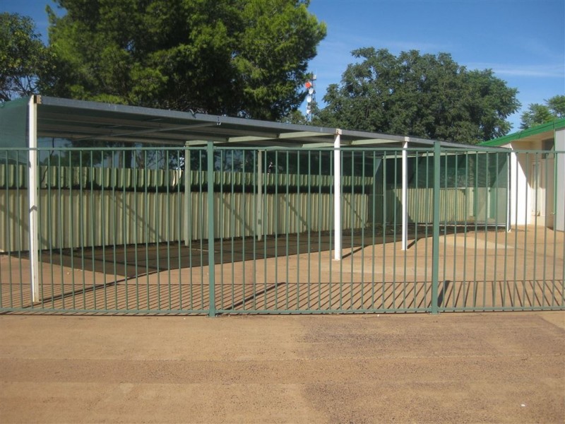 2A Louth Road, Cobar NSW 2835
