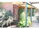 31 Mathews Street, Cobar NSW 2835