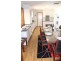 31 Mathews Street, Cobar NSW 2835