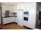 31 Mathews Street, Cobar NSW 2835