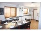 31 Mathews Street, Cobar NSW 2835
