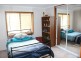 31 Mathews Street, Cobar NSW 2835