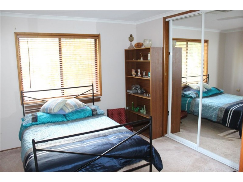 31 Mathews Street, Cobar NSW 2835