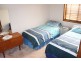 31 Mathews Street, Cobar NSW 2835
