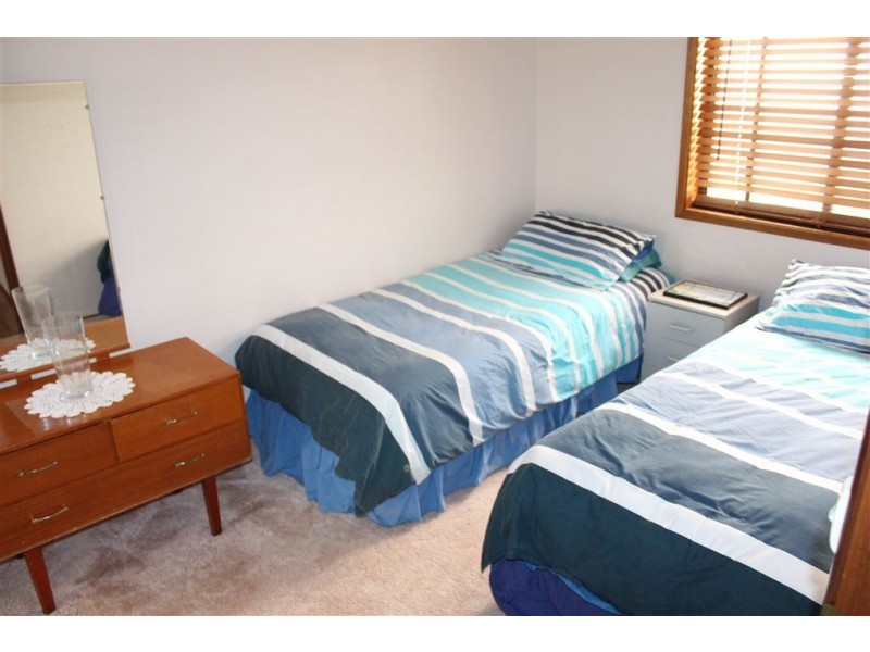 31 Mathews Street, Cobar NSW 2835