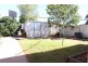 31 Mathews Street, Cobar NSW 2835
